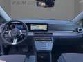 Mercedes-Benz V 300 d 4M Marco Polo HORIZON MBeam|TWA|360|AHK Gris - thumbnail 9