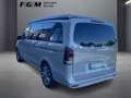 Mercedes-Benz V 300 d 4M Marco Polo HORIZON MBeam|TWA|360|AHK Gris - thumbnail 3