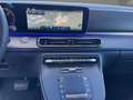 Mercedes-Benz V 300 d 4M Marco Polo HORIZON MBeam|TWA|360|AHK Grau - thumbnail 11