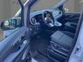 Mercedes-Benz V 300 d 4M Marco Polo HORIZON Distr/Aim/AHK/360 Grau - thumbnail 6