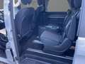 Mercedes-Benz V 300 d 4M Marco Polo HORIZON MBeam|TWA|360|AHK Grau - thumbnail 8