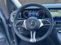 Mercedes-Benz V 300 d 4M Marco Polo HORIZON MBeam|TWA|360|AHK Gris - thumbnail 10