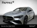 Mercedes-Benz CLA 180 Shooting Brake AMG Line AMG Line Advanced Plus*Nig Silber - thumbnail 1