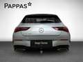 Mercedes-Benz CLA 180 Shooting Brake AMG Line EASY-PACK Navi Silber - thumbnail 5