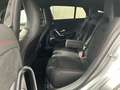 Mercedes-Benz CLA 180 Shooting Brake AMG Line Advanced Plus*Night-Paket* Silber - thumbnail 17