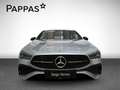 Mercedes-Benz CLA 180 Shooting Brake AMG Line Advanced Plus*Night-Paket* Silber - thumbnail 4