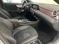 Mercedes-Benz CLA 180 Shooting Brake AMG Line Advanced Plus*Night-Paket* Silber - thumbnail 16