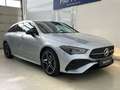 Mercedes-Benz CLA 180 Shooting Brake AMG Line AMG Line Advanced Plus*Nig Silber - thumbnail 22