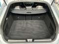 Mercedes-Benz CLA 180 Shooting Brake AMG Line Advanced Plus*Night-Paket* Silber - thumbnail 15