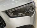 Mercedes-Benz CLA 180 Shooting Brake AMG Line AMG Line Advanced Plus*Nig Silber - thumbnail 14