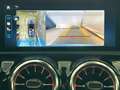 Mercedes-Benz CLA 180 Shooting Brake AMG Line AMG Line Advanced Plus*Nig Silber - thumbnail 20