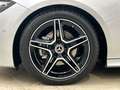 Mercedes-Benz CLA 180 Shooting Brake AMG Line EASY-PACK Navi Silber - thumbnail 13