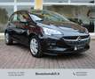 Opel Corsa Corsa 5p 1.4 Advance (n-joy) Gpl 90cv Noir - thumbnail 1