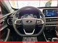DR Automobiles DR5.0 1.5 GPL NEOPATENTATI (TETTO APRIBILE+FARI LED+PELL Nero - thumbnail 15