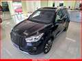 DR Automobiles DR5.0 1.5 GPL NEOPATENTATI (TETTO APRIBILE+FARI LED+PELL Nero - thumbnail 22