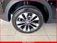 DR Automobiles DR5.0 1.5 GPL NEOPATENTATI (TETTO APRIBILE+FARI LED+PELL Nero - thumbnail 25