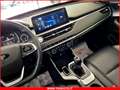 DR Automobiles DR5.0 1.5 GPL NEOPATENTATI (TETTO APRIBILE+FARI LED+PELL Nero - thumbnail 21