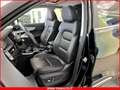 DR Automobiles DR5.0 1.5 GPL NEOPATENTATI (TETTO APRIBILE+FARI LED+PELL Nero - thumbnail 9