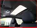 DR Automobiles DR5.0 1.5 GPL NEOPATENTATI (TETTO APRIBILE+FARI LED+PELL Nero - thumbnail 13