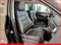DR Automobiles DR5.0 1.5 GPL NEOPATENTATI (TETTO APRIBILE+FARI LED+PELL Nero - thumbnail 8