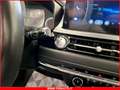 DR Automobiles DR5.0 1.5 GPL NEOPATENTATI (TETTO APRIBILE+FARI LED+PELL Nero - thumbnail 16