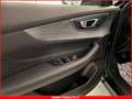 DR Automobiles DR5.0 1.5 GPL NEOPATENTATI (TETTO APRIBILE+FARI LED+PELL Nero - thumbnail 14