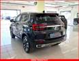 DR Automobiles DR5.0 1.5 GPL NEOPATENTATI (TETTO APRIBILE+FARI LED+PELL Nero - thumbnail 2