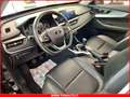 DR Automobiles DR5.0 1.5 GPL NEOPATENTATI (TETTO APRIBILE+FARI LED+PELL Nero - thumbnail 5
