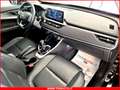 DR Automobiles DR5.0 1.5 GPL NEOPATENTATI (TETTO APRIBILE+FARI LED+PELL Nero - thumbnail 7