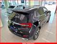 DR Automobiles DR5.0 1.5 GPL NEOPATENTATI (TETTO APRIBILE+FARI LED+PELL Nero - thumbnail 23