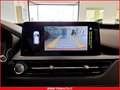 DR Automobiles DR5.0 1.5 GPL NEOPATENTATI (TETTO APRIBILE+FARI LED+PELL Nero - thumbnail 18