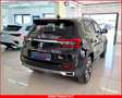 DR Automobiles DR5.0 1.5 GPL NEOPATENTATI (TETTO APRIBILE+FARI LED+PELL Nero - thumbnail 4