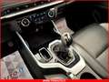 DR Automobiles DR5.0 1.5 GPL NEOPATENTATI (TETTO APRIBILE+FARI LED+PELL Nero - thumbnail 20