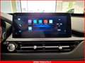DR Automobiles DR5.0 1.5 GPL NEOPATENTATI (TETTO APRIBILE+FARI LED+PELL Nero - thumbnail 17