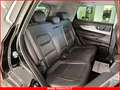 DR Automobiles DR5.0 1.5 GPL NEOPATENTATI (TETTO APRIBILE+FARI LED+PELL Nero - thumbnail 10