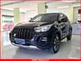 DR Automobiles DR5.0 1.5 GPL NEOPATENTATI (TETTO APRIBILE+FARI LED+PELL Nero - thumbnail 3