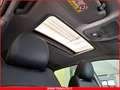 DR Automobiles DR5.0 1.5 GPL NEOPATENTATI (TETTO APRIBILE+FARI LED+PELL Nero - thumbnail 12