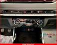 DR Automobiles DR5.0 1.5 GPL NEOPATENTATI (TETTO APRIBILE+FARI LED+PELL Nero - thumbnail 19