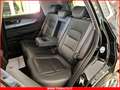 DR Automobiles DR5.0 1.5 GPL NEOPATENTATI (TETTO APRIBILE+FARI LED+PELL Nero - thumbnail 11