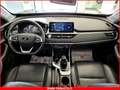 DR Automobiles DR5.0 1.5 GPL NEOPATENTATI (TETTO APRIBILE+FARI LED+PELL Nero - thumbnail 6