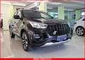 DR Automobiles DR5.0 1.5 GPL NEOPATENTATI (TETTO APRIBILE+FARI LED+PELL Nero - thumbnail 1