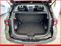 DR Automobiles DR5.0 1.5 GPL NEOPATENTATI (TETTO APRIBILE+FARI LED+PELL Nero - thumbnail 24