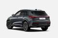 Audi Q5 SUV TDI quattro 204PS,AHK,PANO,NAVI,KAMERA,SpF,21' Grau - thumbnail 3