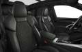 Audi Q5 SUV TDI quattro 204PS,AHK,PANO,NAVI,KAMERA,SpF,21' Grau - thumbnail 5