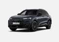 Audi Q5 SUV TDI quattro 204PS,AHK,PANO,NAVI,KAMERA,SpF,21' Grau - thumbnail 2