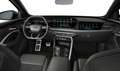 Audi Q5 SUV TDI quattro 204PS,AHK,PANO,NAVI,KAMERA,SpF,21' Grau - thumbnail 6