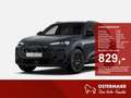 Audi Q5 SUV TDI quattro 204PS,AHK,PANO,NAVI,KAMERA,SpF,21' Grau - thumbnail 1