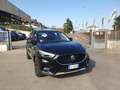 MG ZS Classic 1.5 VTi-tech Luxury Zwart - thumbnail 3