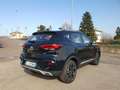 MG ZS Classic 1.5 VTi-tech Luxury Zwart - thumbnail 6