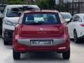 Fiat Punto Evo 5p 1.2 Active S 70CV Roşu - thumbnail 15